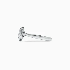 Effy Jewelry Bouquet 14K White Gold Diamond Ring, 0.46 TCW | Rings