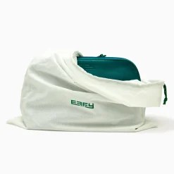 Effy Jewelry Effy 2-Piece Travel Pouch | Accessories