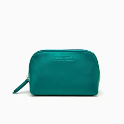 Effy Jewelry Effy 2-Piece Travel Pouch | Accessories