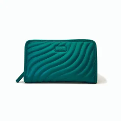 Effy Jewelry Effy Travel Case | Accessories