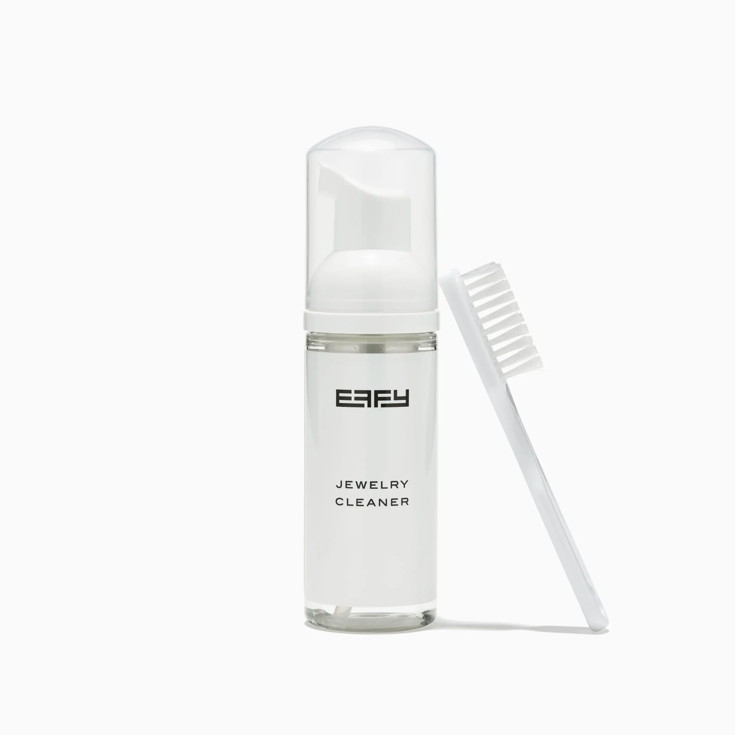 BH Multi Jewelry Cleaner | Accessories