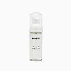 BH Multi Jewelry Cleaner | Accessories