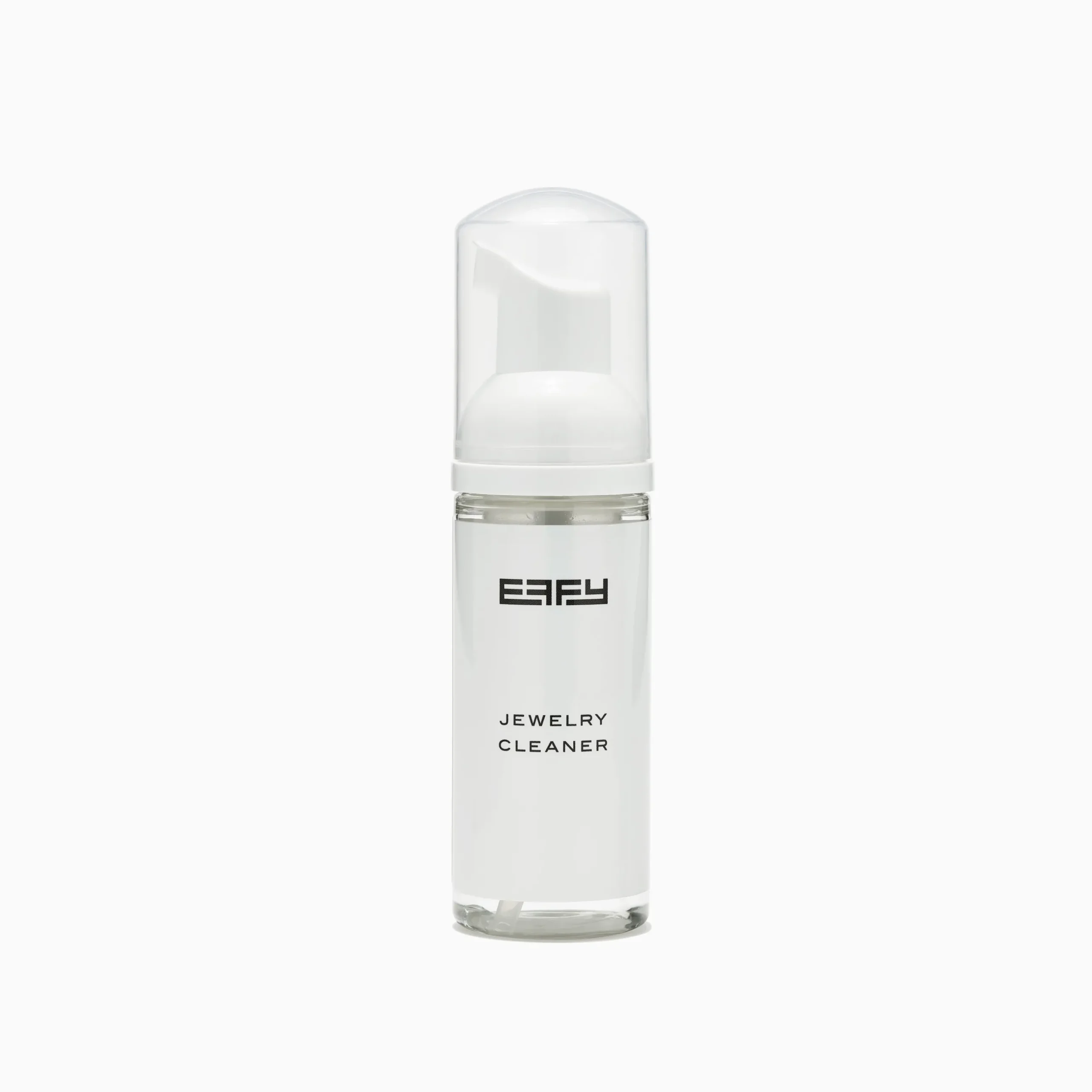 BH Multi Jewelry Cleaner | Accessories
