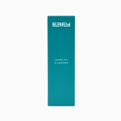 BH Multi Jewelry Cleaner | Accessories
