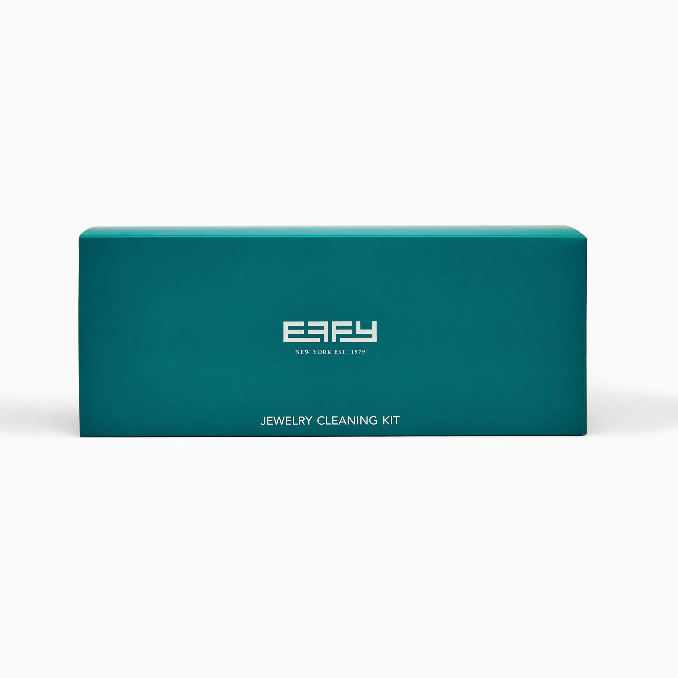 BH Multi Jewelry Cleaning Kit | Accessories