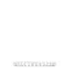 Louis Creations 14K White Gold Prong Set Diamond Eternity Band, 0.50 TCW | Rings