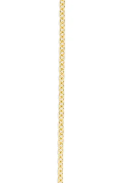 Effy Jewelry 14K Yellow Gold 2mm 20" Cable Chain | Accessories
