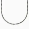 Effy Jewelry Men's 925 Sterling Silver Chain | Mens