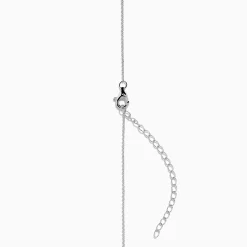 Effy Jewelry Nahla Siri 14K Gold Octagon Cut Tanzanite and Diamond Pendant | Necklaces & Pendants
